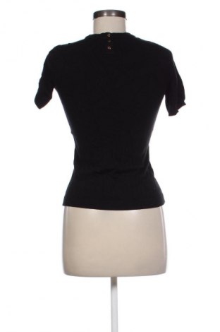 Női pulóver Sinsay, Méret S, Szín Fekete, Ár 5 799 Ft