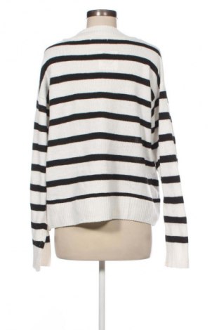 Női pulóver Sinsay, Méret L, Szín Sokszínű, Ár 3 109 Ft