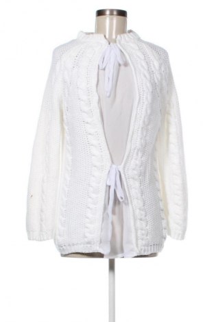 Női pulóver SoBe, Méret M, Szín Fehér, Ár 1 279 Ft