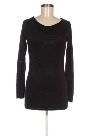 Dámský svetr South, Velikost M, Barva Vícebarevné, Cena  339,00 Kč