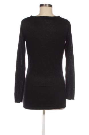 Dámský svetr South, Velikost M, Barva Vícebarevné, Cena  339,00 Kč