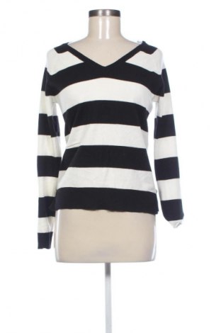 Női pulóver Stradivarius, Méret XS, Szín Sokszínű, Ár 3 589 Ft