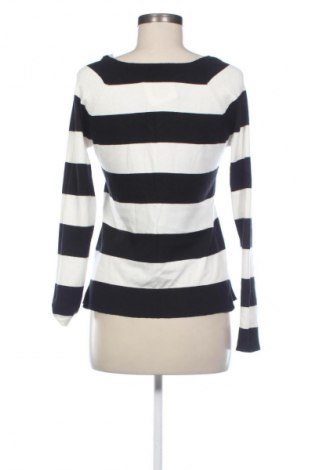 Női pulóver Stradivarius, Méret XS, Szín Sokszínű, Ár 3 589 Ft