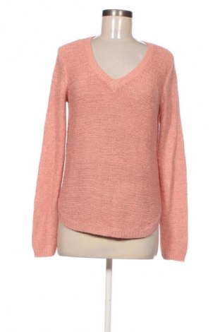 Női pulóver Street One, Méret M, Szín Hamurózsaszín, Ár 5 069 Ft