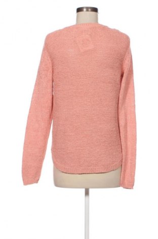 Női pulóver Street One, Méret M, Szín Hamurózsaszín, Ár 5 069 Ft