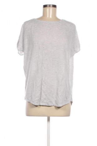 Γυναικείο πουλόβερ Street One, Μέγεθος M, Χρώμα Γκρί, Τιμή 4,99 €