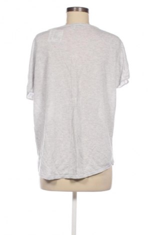 Γυναικείο πουλόβερ Street One, Μέγεθος M, Χρώμα Γκρί, Τιμή 4,99 €