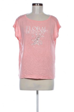 Dámsky pulóver Street One, Veľkosť M, Farba Viacfarebná, Cena  7,95 €