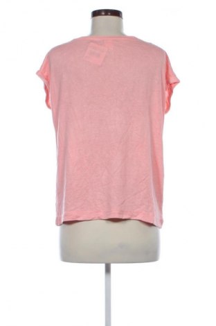 Dámsky pulóver Street One, Veľkosť M, Farba Viacfarebná, Cena  7,95 €