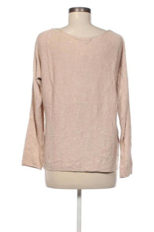 Damenpullover Street One, Größe M, Farbe Beige, Preis 8,99 €