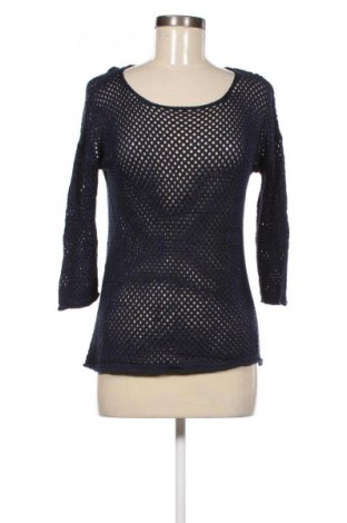  Street One, Veľkosť S, Farba Modrá, Cena  6,95 €