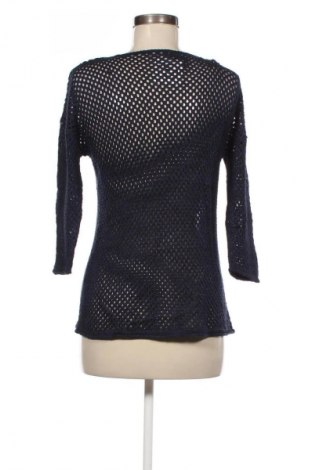  Street One, Veľkosť S, Farba Modrá, Cena  6,95 €