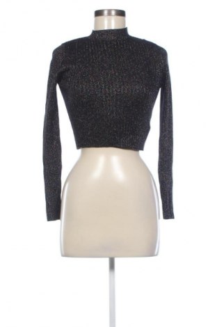 Női pulóver Tally Weijl, Méret XS, Szín Sokszínű, Ár 2 989 Ft