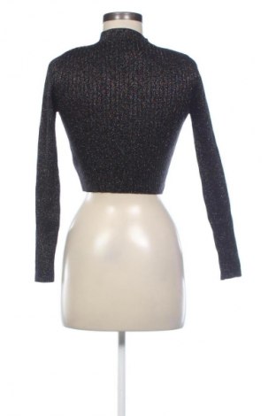 Női pulóver Tally Weijl, Méret XS, Szín Sokszínű, Ár 2 989 Ft