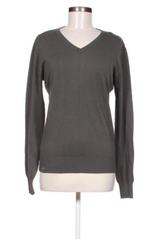 Γυναικείο πουλόβερ Terranova, Μέγεθος M, Χρώμα Γκρί, Τιμή 6,99 €