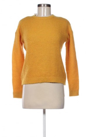 Női pulóver Terranova, Méret S, Szín Narancssárga
, Ár 3 160 Ft