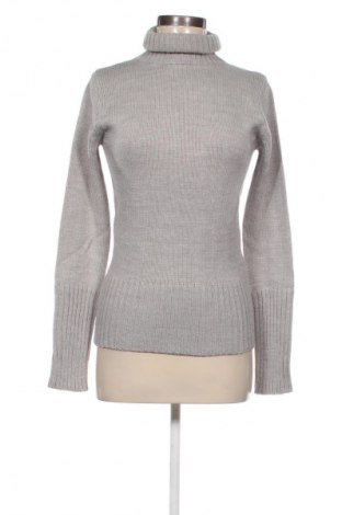 Női pulóver Terranova, Méret M, Szín Szürke, Ár 3 029 Ft