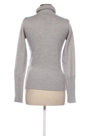 Női pulóver Terranova, Méret M, Szín Szürke, Ár 3 029 Ft