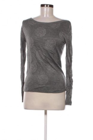 Női pulóver Tom Tailor, Méret S, Szín Szürke, Ár 1 849 Ft