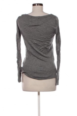 Női pulóver Tom Tailor, Méret S, Szín Szürke, Ár 1 849 Ft