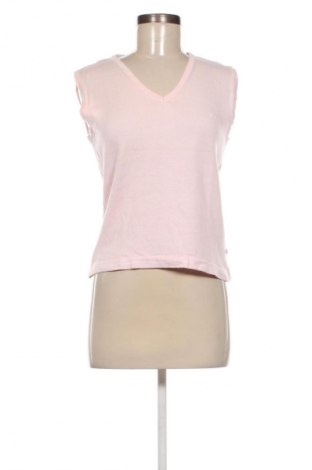 Dámský svetr Tom Tailor, Velikost M, Barva Krémová, Cena  339,00 Kč