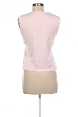 Dámský svetr Tom Tailor, Velikost M, Barva Krémová, Cena  339,00 Kč