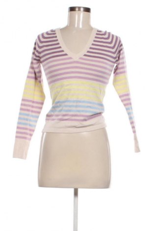 Női pulóver Top Secret, Méret M, Szín Sokszínű, Ár 3 155 Ft