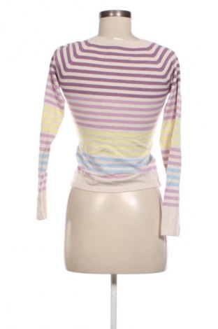 Női pulóver Top Secret, Méret M, Szín Sokszínű, Ár 3 155 Ft