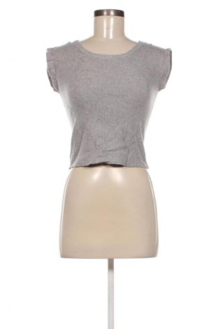 Damenpullover Unbranded, Größe S, Farbe Grau, Preis € 2,99