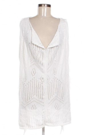 Dámsky pulóver Unbranded, Veľkosť M, Farba Biela, Cena  3,95 €