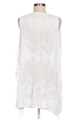 Dámsky pulóver Unbranded, Veľkosť M, Farba Biela, Cena  3,95 €