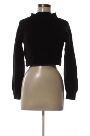 Dámsky pulóver Unbranded, Veľkosť M, Farba Čierna, Cena  14,95 €