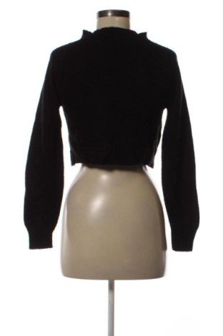 Dámsky pulóver Unbranded, Veľkosť M, Farba Čierna, Cena  14,95 €