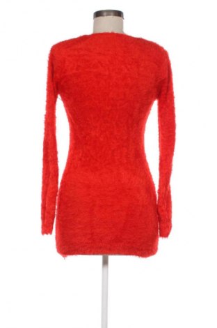 Női pulóver Unbranded, Méret XS, Szín Piros, Ár 4 789 Ft