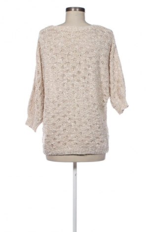 Női pulóver Unbranded, Méret M, Szín Barna, Ár 4 269 Ft