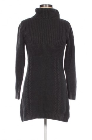 Női pulóver Unbranded, Méret M, Szín Szürke, Ár 2 906 Ft