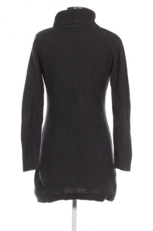 Női pulóver Unbranded, Méret M, Szín Szürke, Ár 2 906 Ft