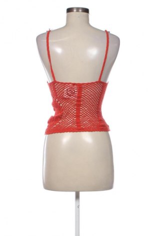 Női pulóver Unbranded, Méret S, Szín Piros, Ár 3 344 Ft