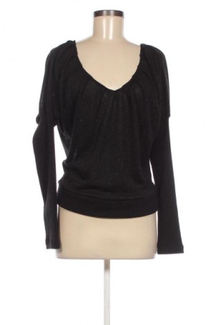 Dámsky pulóver Unbranded, Veľkosť M, Farba Čierna, Cena  9,95 €
