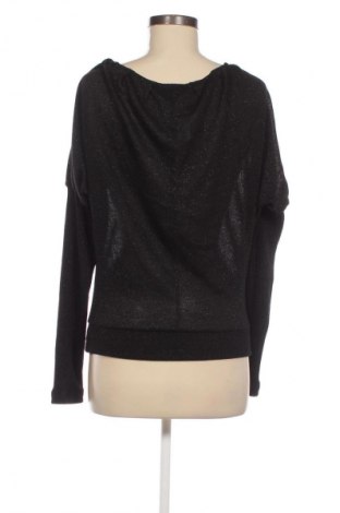 Dámsky pulóver Unbranded, Veľkosť M, Farba Čierna, Cena  9,95 €