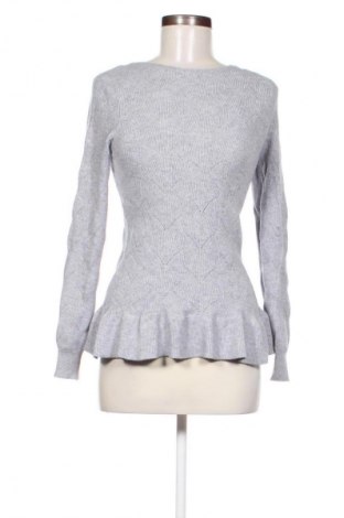 Dámský svetr Unbranded, Velikost S, Barva Šedá, Cena  269,00 Kč