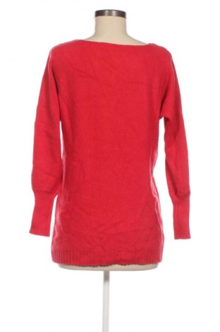 Női pulóver Unbranded, Méret M, Szín Piros, Ár 4 219 Ft
