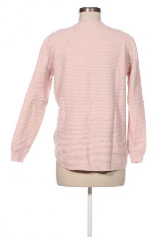 Női pulóver Unbranded, Méret L, Szín Hamurózsaszín, Ár 4 219 Ft