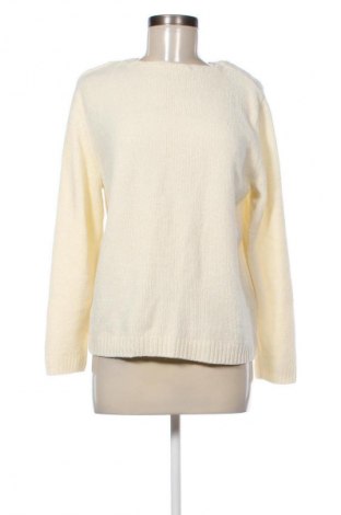 Női pulóver Unbranded, Méret M, Szín Bézs, Ár 4 219 Ft