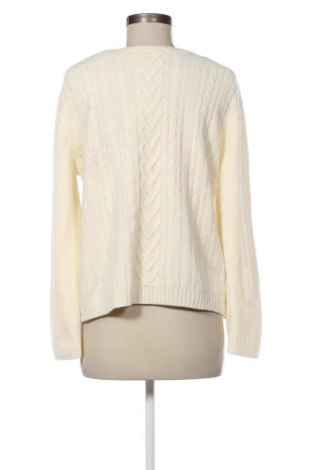 Női pulóver Unbranded, Méret M, Szín Bézs, Ár 4 219 Ft