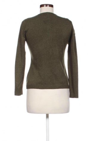 Női pulóver Unbranded, Méret M, Szín Zöld, Ár 4 219 Ft