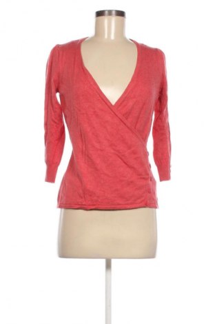 Női pulóver Unbranded, Méret M, Szín Piros, Ár 5 399 Ft