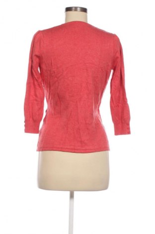 Női pulóver Unbranded, Méret M, Szín Piros, Ár 5 399 Ft