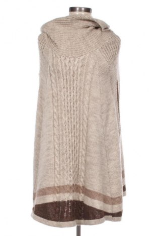 Női pulóver Unbranded, Méret L, Szín Sokszínű, Ár 4 219 Ft