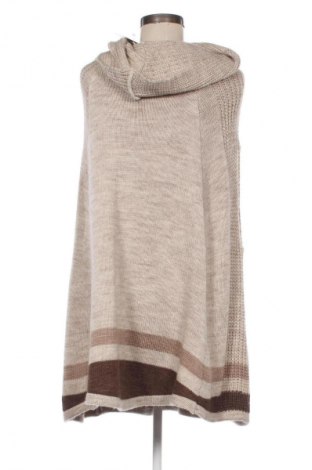 Női pulóver Unbranded, Méret L, Szín Sokszínű, Ár 4 219 Ft